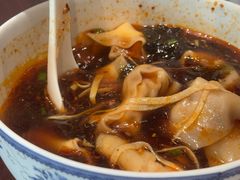 -熙盛源(凤凰街店)