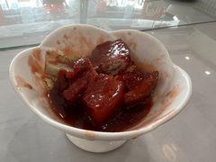 -小实惠嘉(威海路店)
