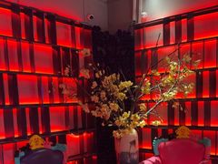 -乐道好声音量贩式KTV(浑南店)