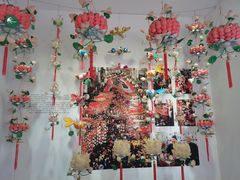 -南京民俗博物馆(甘熙故居)