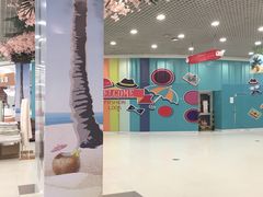 -欧尚(江阳中路店)