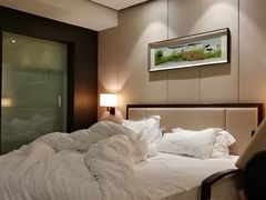 -佛山顺德香云纱园林酒店(清晖园店)