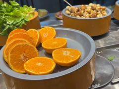 -喜家自助小火锅(乐客城店)