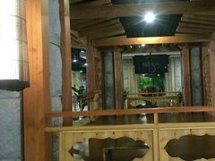 -清水洞汤泉(嘉陵江西路店)