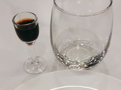 -晋阳春·山西菜·北京烤鸭(交大店)