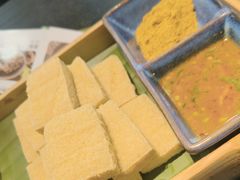 -淄博万象汇