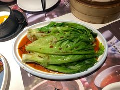 -虾饺妹·粤式茶餐厅(荟聚店)