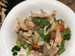 -过桥缘·过桥米线(北京望京万象汇店)