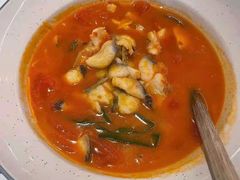 -望湘园·洞庭渔宴(永旺店)