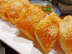 -兰溪小馆(首经贸店)