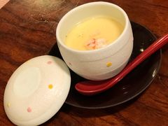 -蟹道乐(京都本店)