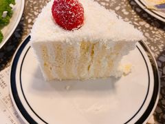 -Juicy Bakery(瑞景店)