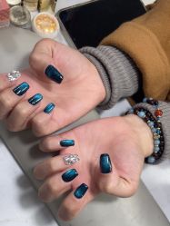 -瞧·享轻奢美甲美睫