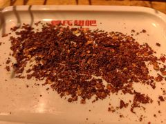 -管氏翅吧(甘家口店)