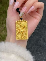 点击看大图 -Cindy Jewelry·钻戒·彩色宝石