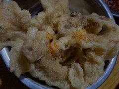 -渝味黄姐火锅(黄泥村店)