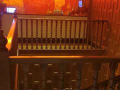 大堂-紫莲花足道(柯桥古镇店)