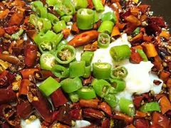 -青年公社烤鸭(青年路店)