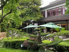 -全季酒店（苏州观前街平江路店）(原临顿路地铁站店)