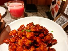 -外婆家(湖滨银泰in77C区店)