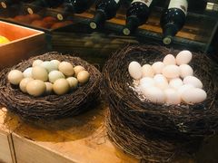 -食家鸽园