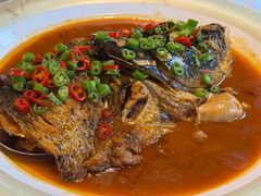 -味钱塘·钱塘渔鲜·地道江浙菜(宋城店)