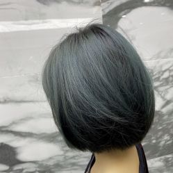 点击看大图 -苏奇发型·烫发染发