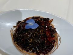 -老爷庙风味美食府(魏都大道店)