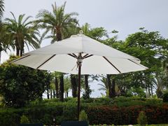 -三亚亚龙湾万豪度假酒店