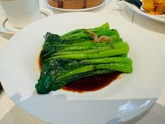 -铭家点心(秦岭路店)