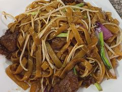 -村花杏荔枝湾艇仔粥