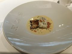 -AZUR聚(香格里拉饭店)