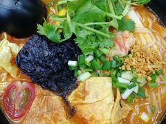 -黑粉你肥牛火锅粉(泛悦汇KA店)