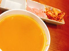 -韩礼年糕(飞虹路店)