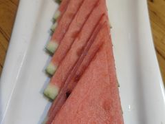 -广合草鸡·泰山炒鸡(温泉路店)