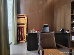 -妈咪爱月子中心·母婴护理