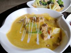 -食肆&Fourteen(武林夜市店)