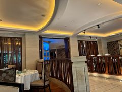 -香宫中餐厅 · 桂林香格里拉