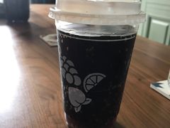 -肯德基(汇腾店)