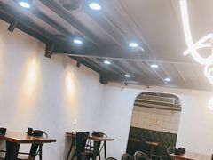 大堂-靓蛙馆