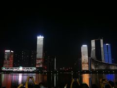 -天鹅湖体育公园