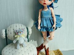 -上海雅居乐万豪侯爵酒店