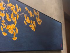 -百富源·海鲜辽菜(和平北大街店)