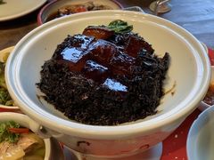 -孔乙己酒家(虹桥路店)