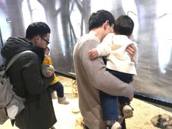 -酷嗒动物文化乐园(cutezoo西溪乐天城店)