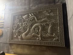 -星空密室·精选(天一豪景店)