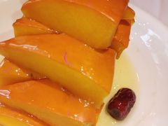 -尚岛私房菜(西方巷店)