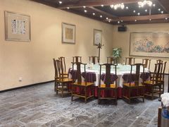 -大唐博相府酒店·陕西官府菜