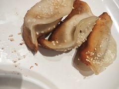 -小杨生煎(周浦万达店)
