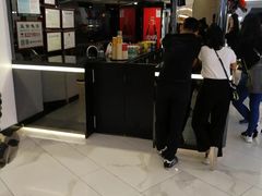 -万象影城(深圳布吉万象汇IMAX店)